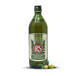 Rs Olive Oil Pomace Pls 500ml